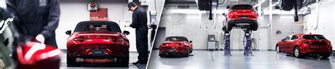 is mazda japanese made|MAZDA: A Story Behind the Name of “Mazda” .